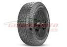 COP. 265/65TR18  PIRELLI  SCORPION A/T PLUS RWL   114T